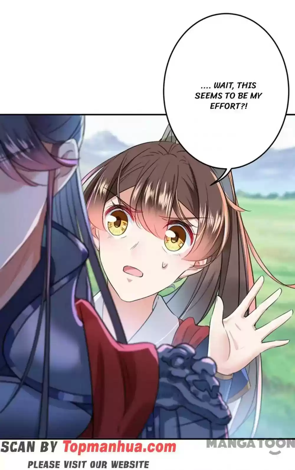 Entangled with the Duke Episode 148