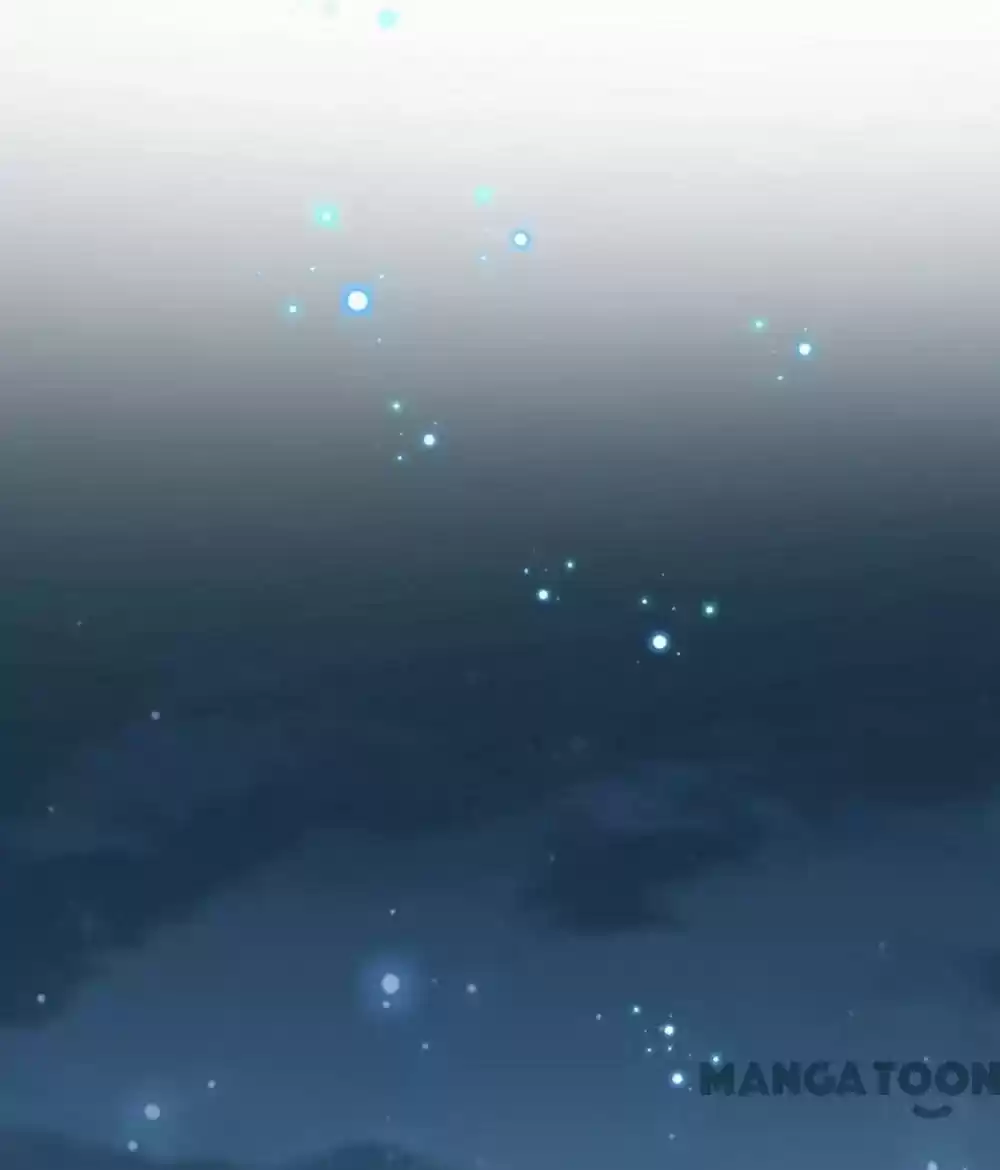 Entangled with the Duke Episode 148