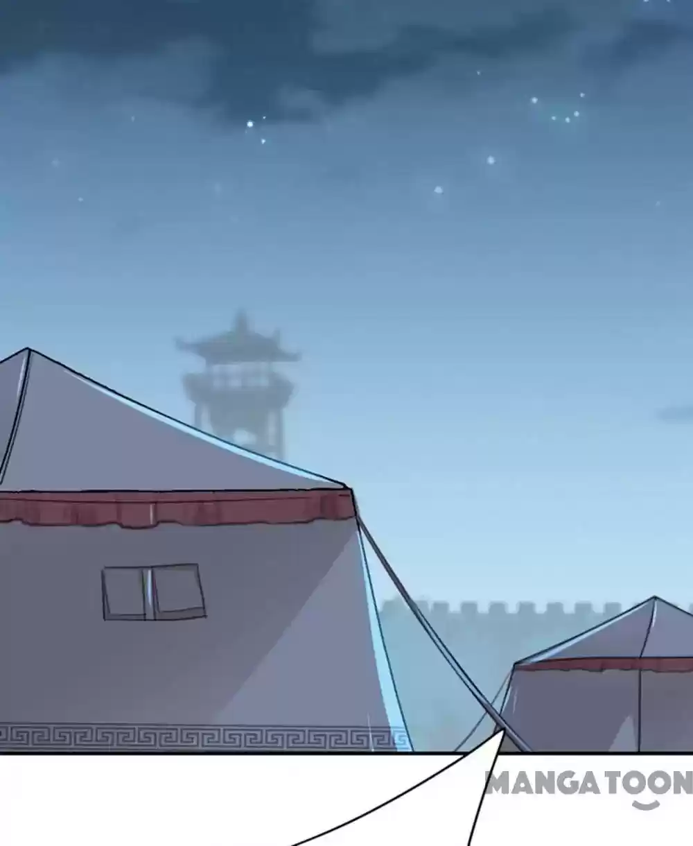 Entangled with the Duke Episode 148