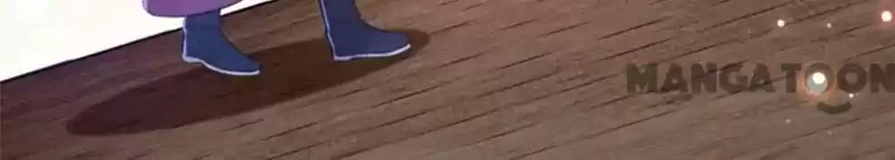 Entangled with the Duke Episode 148