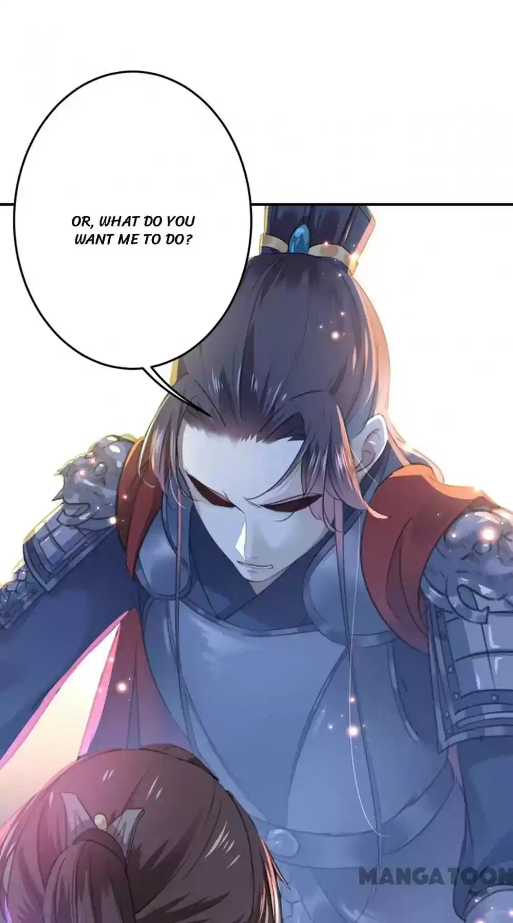 Entangled with the Duke Episode 148