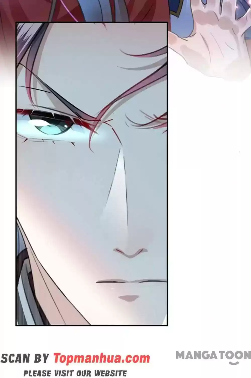 Entangled with the Duke Episode 148