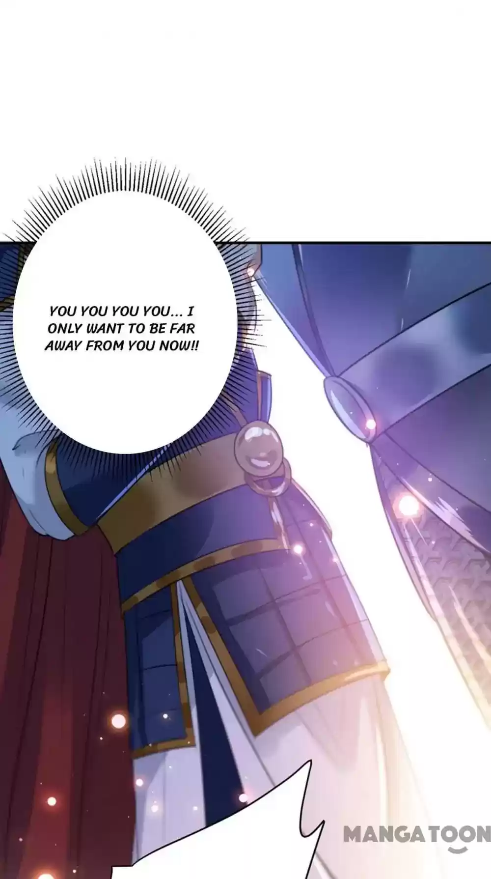 Entangled with the Duke Episode 148