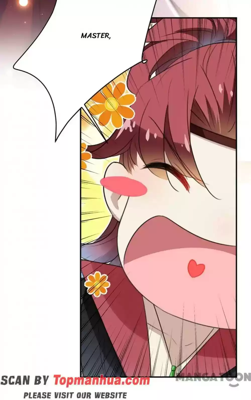 Entangled with the Duke Episode 148