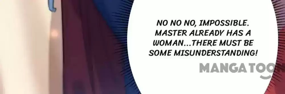 Entangled with the Duke Episode 148