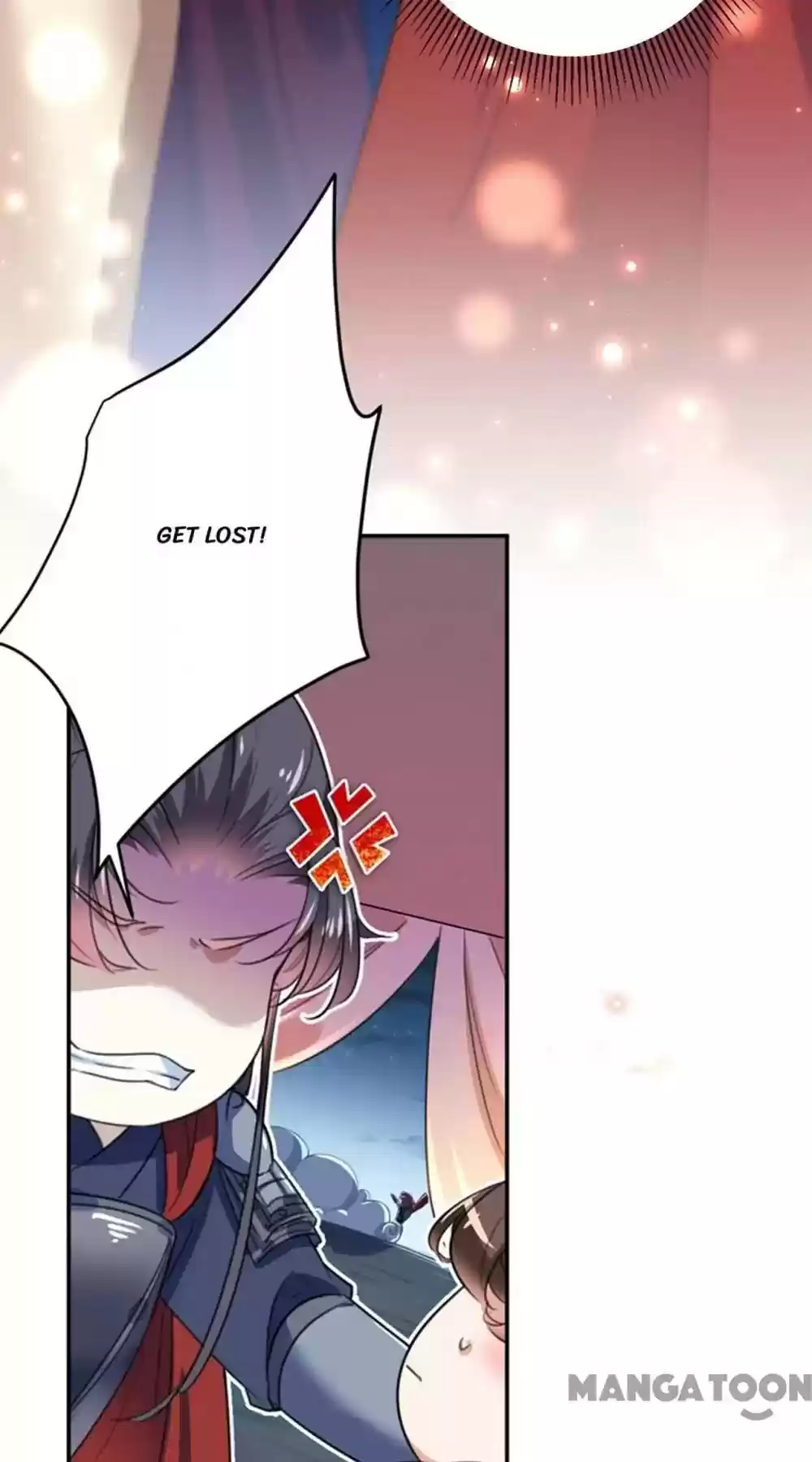 Entangled with the Duke Episode 148