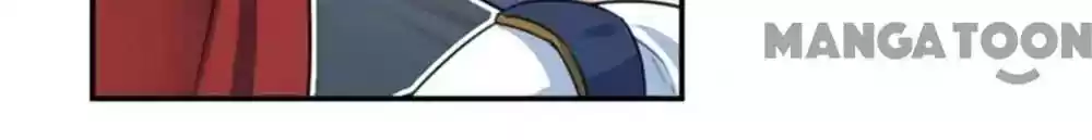 Entangled with the Duke Episode 148