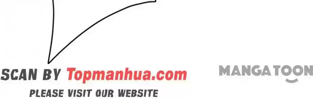 Entangled with the Duke Episode 148