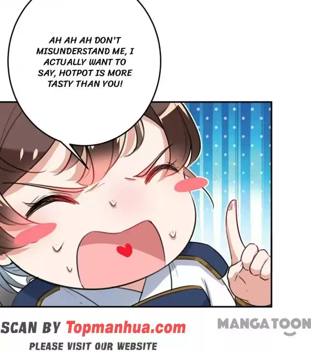 Entangled with the Duke Episode 148