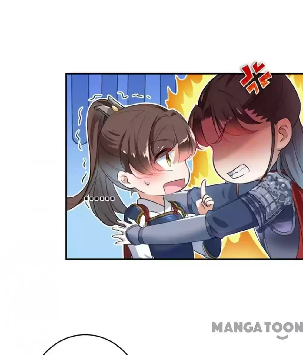 Entangled with the Duke Episode 148