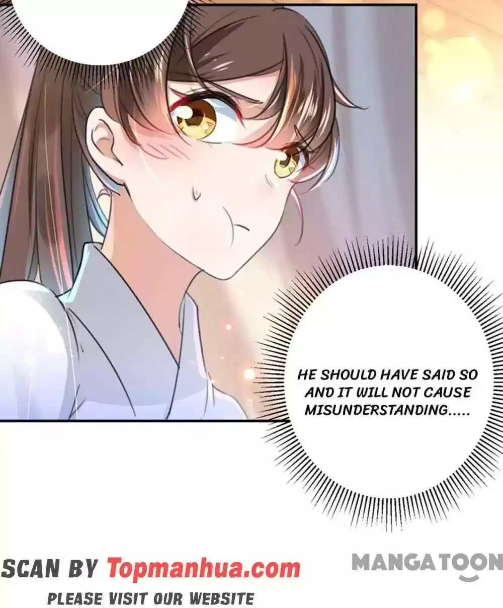 Entangled with the Duke Episode 148