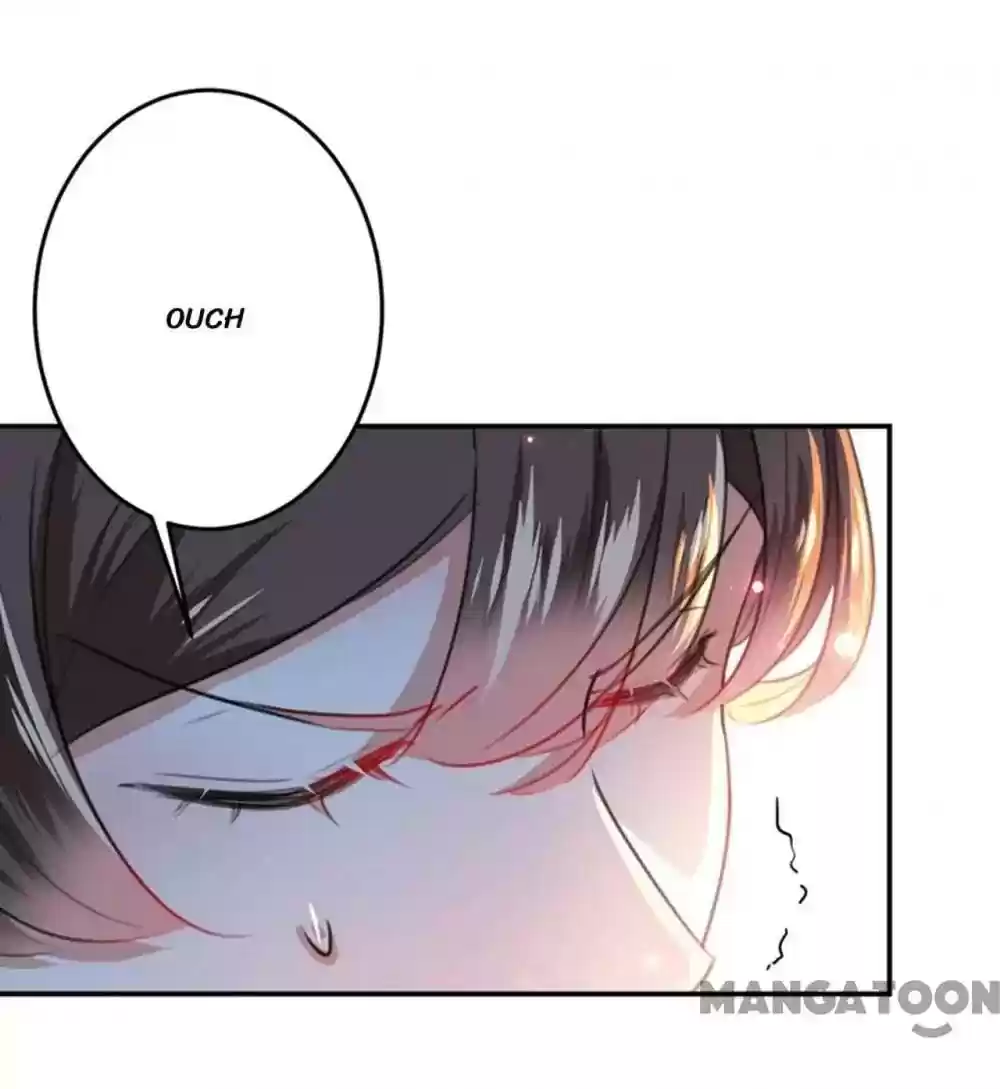 Entangled with the Duke Episode 148