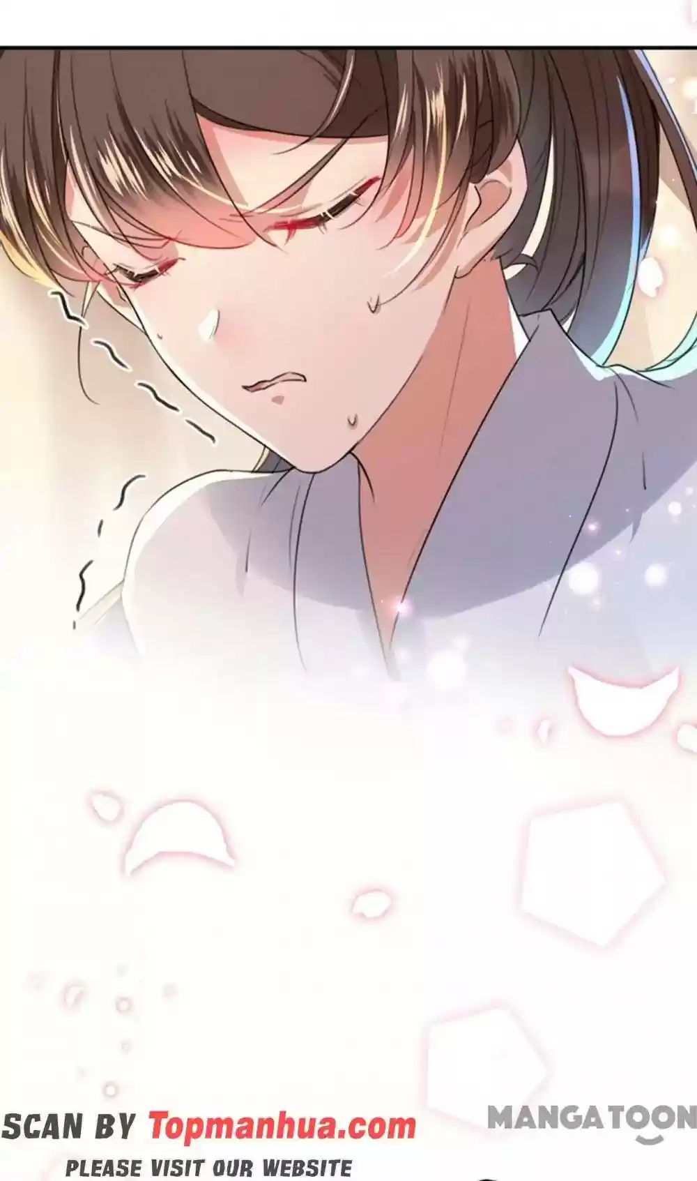 Entangled with the Duke Episode 148