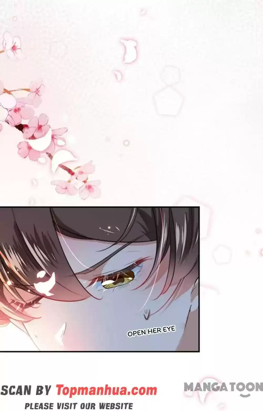 Entangled with the Duke Episode 148