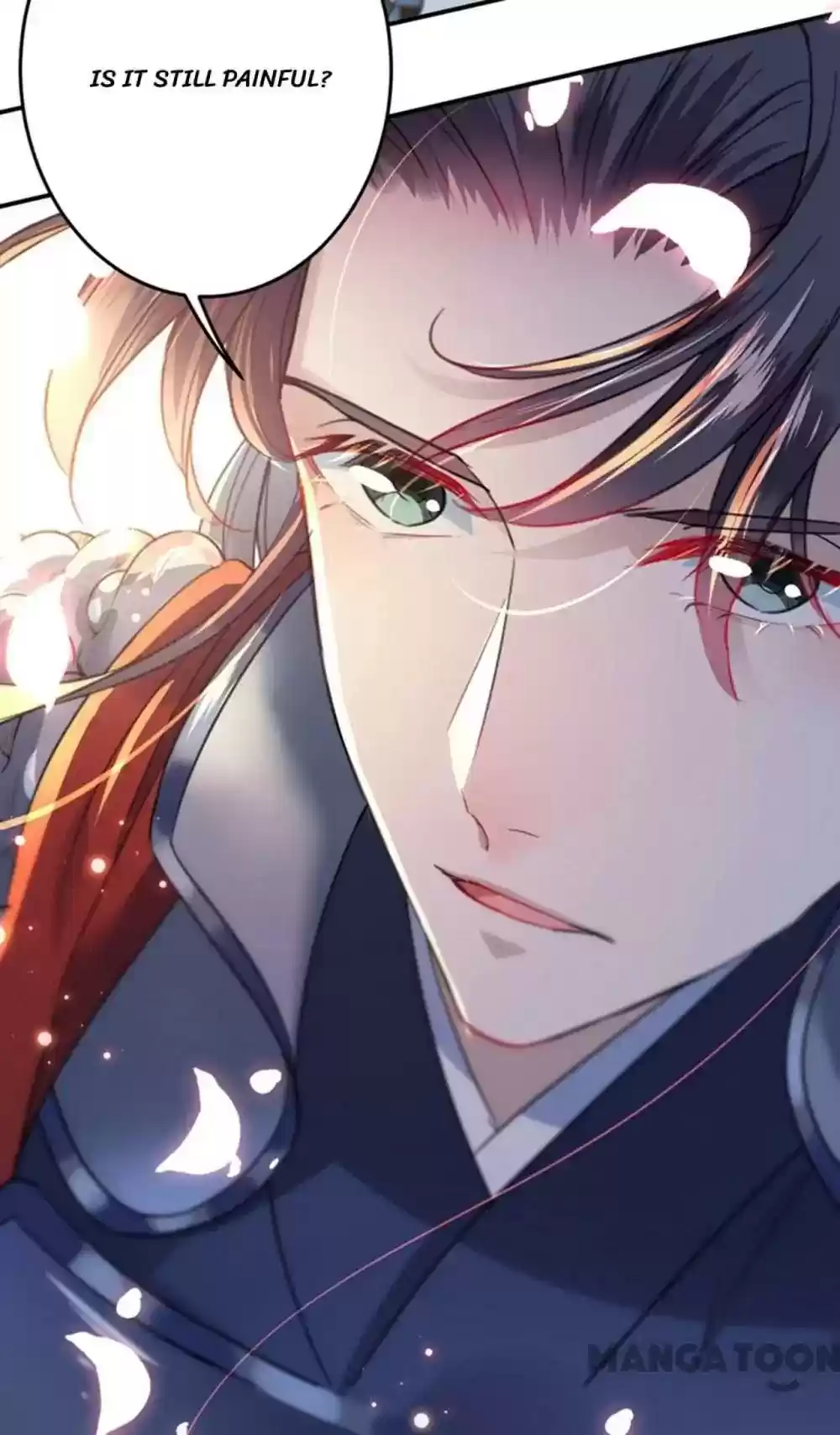 Entangled with the Duke Episode 148