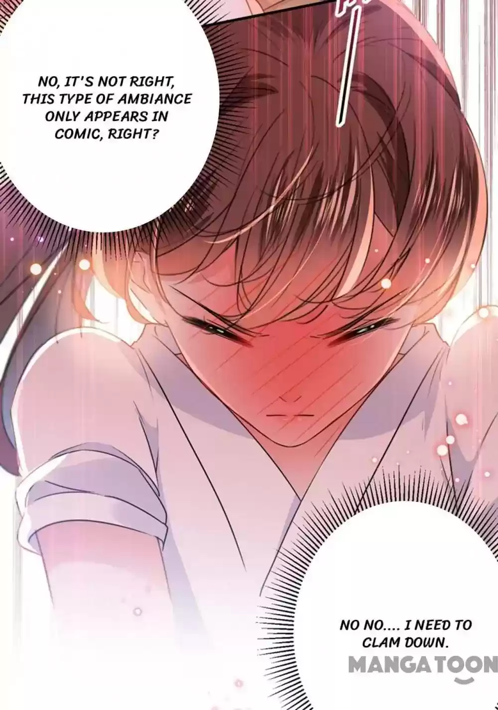 Entangled with the Duke Episode 149