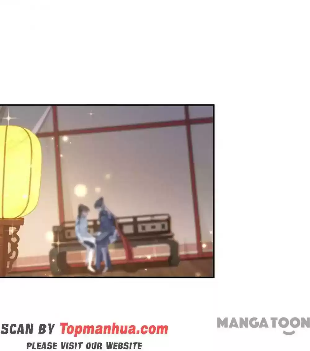 Entangled with the Duke Episode 149