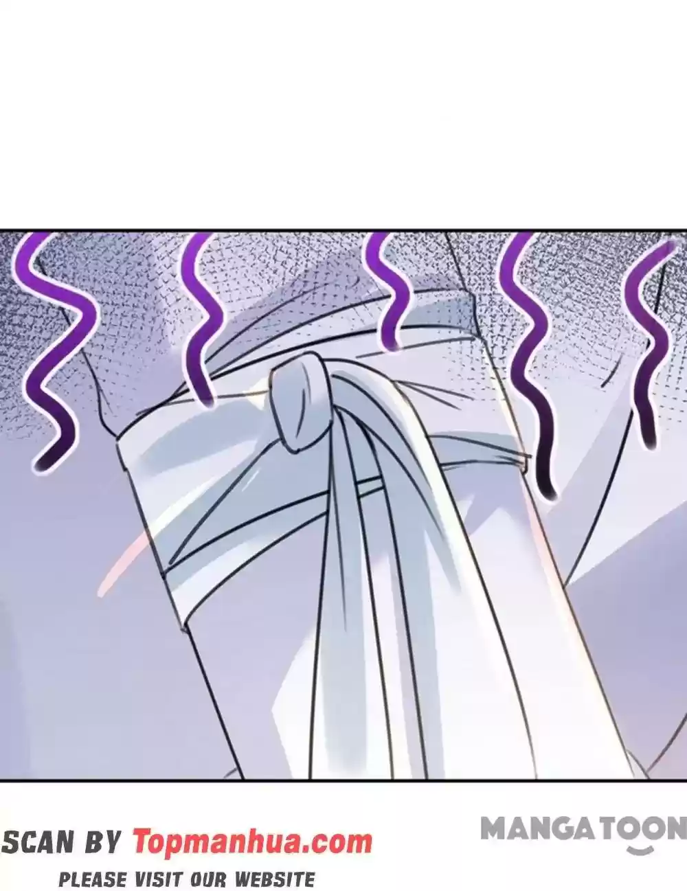 Entangled with the Duke Episode 149