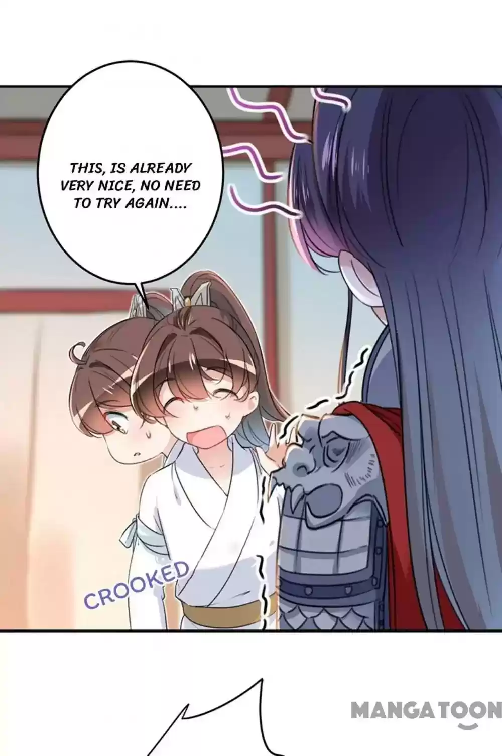 Entangled with the Duke Episode 149