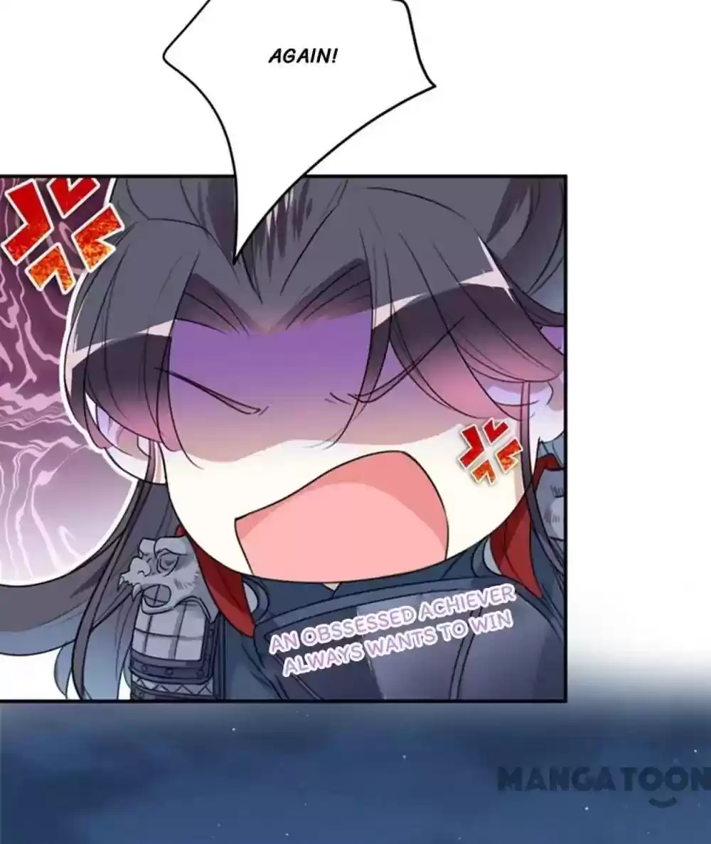 Entangled with the Duke Episode 149