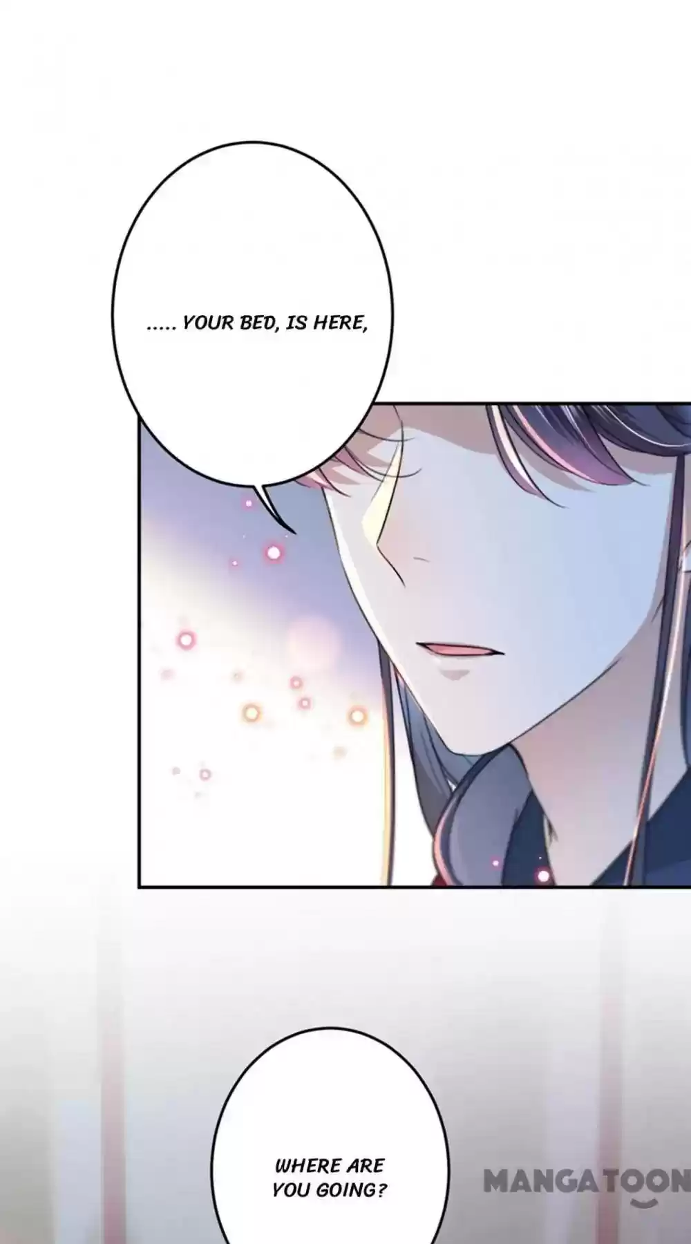 Entangled with the Duke Episode 149