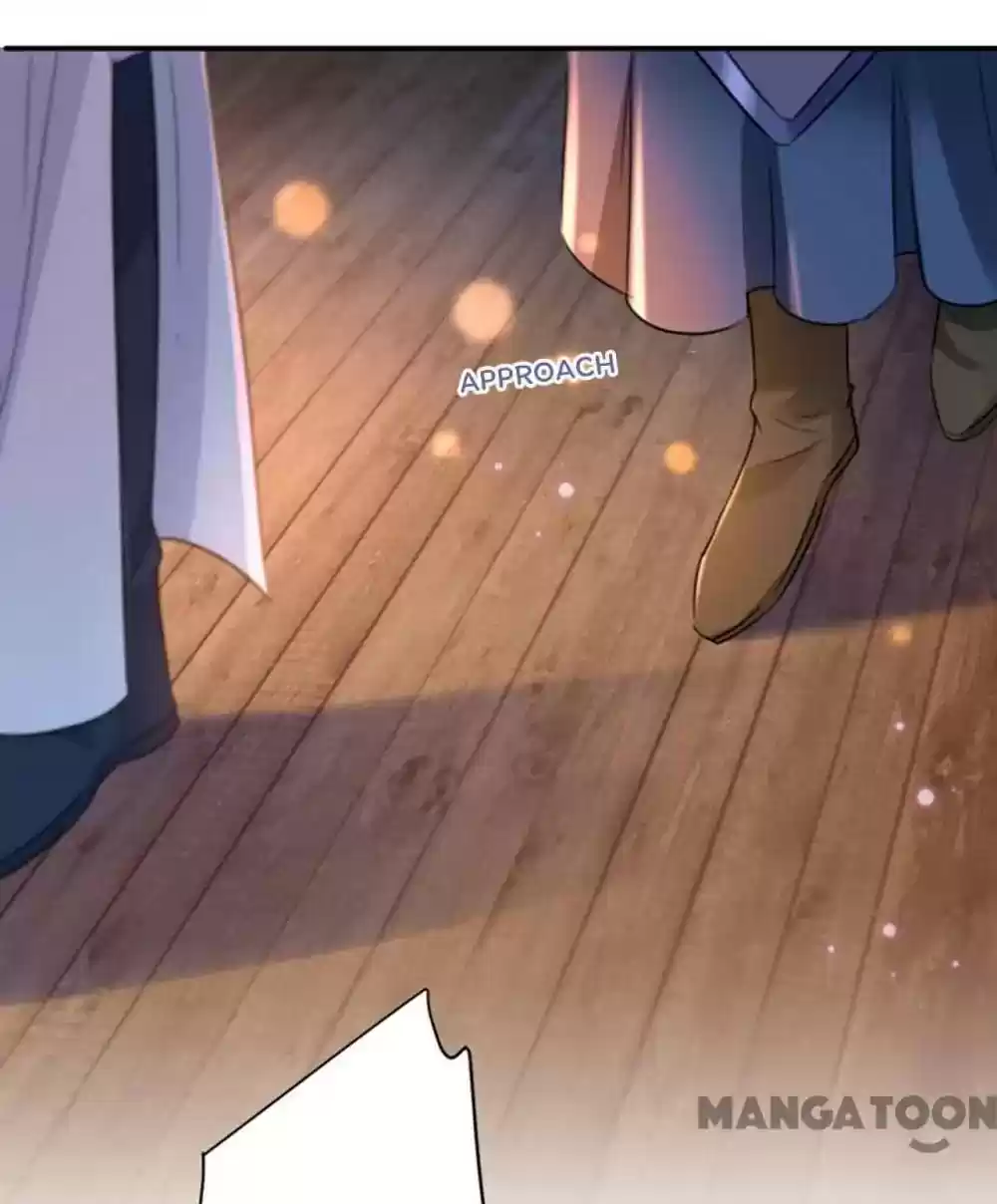 Entangled with the Duke Episode 149