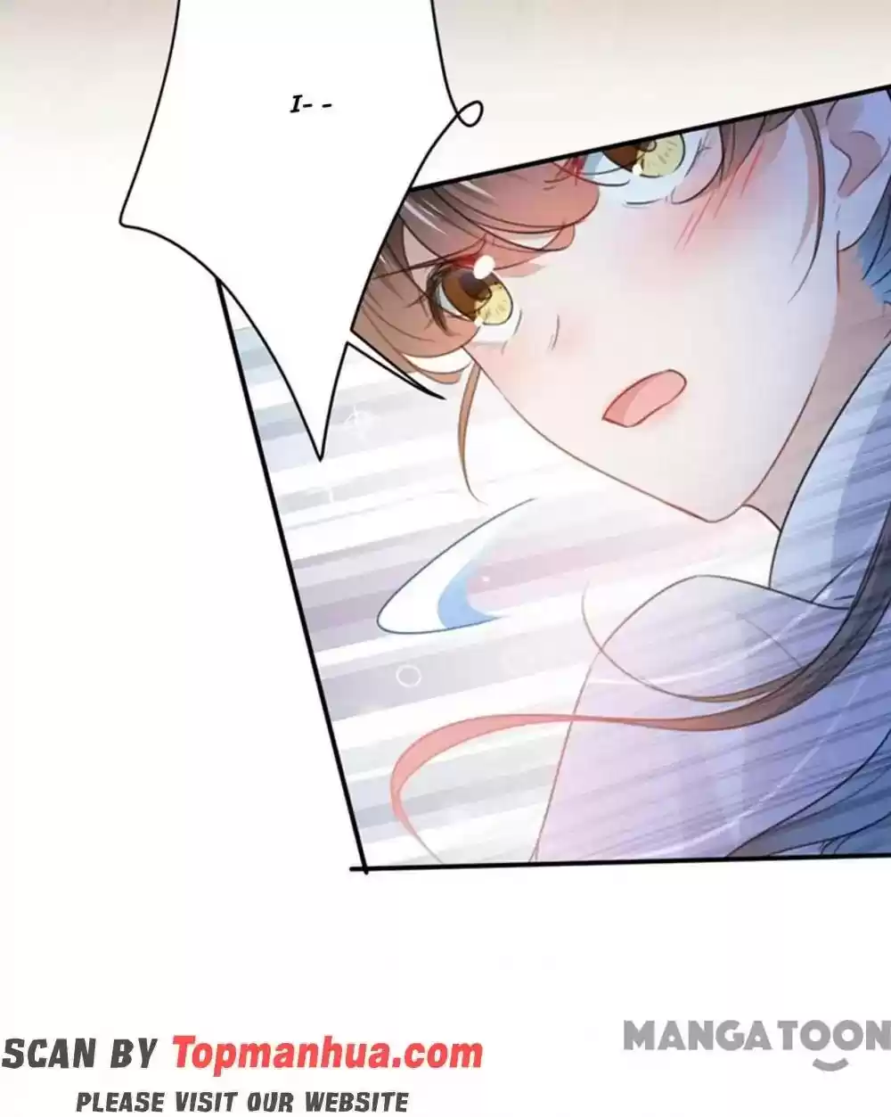 Entangled with the Duke Episode 149