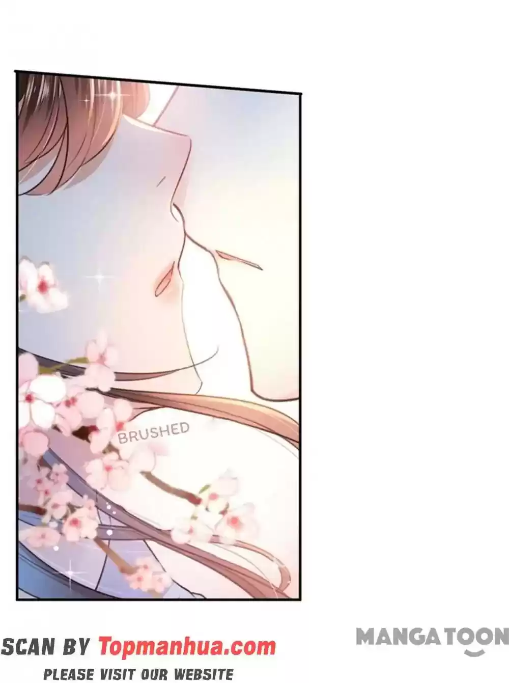 Entangled with the Duke Episode 149