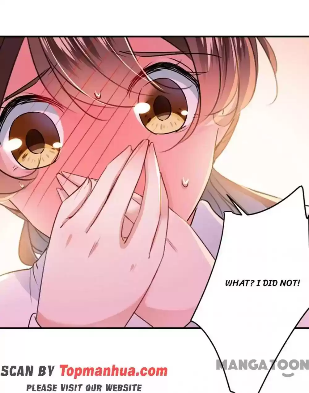 Entangled with the Duke Episode 149