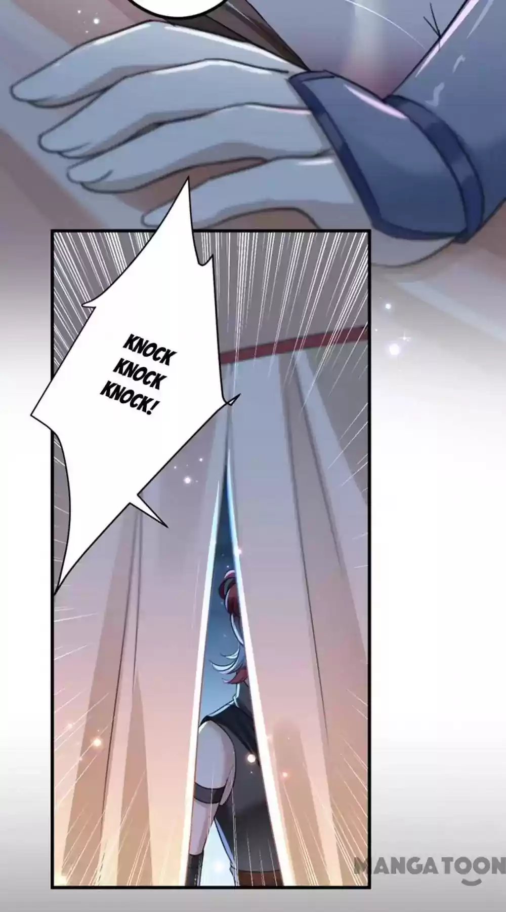 Entangled with the Duke Episode 150