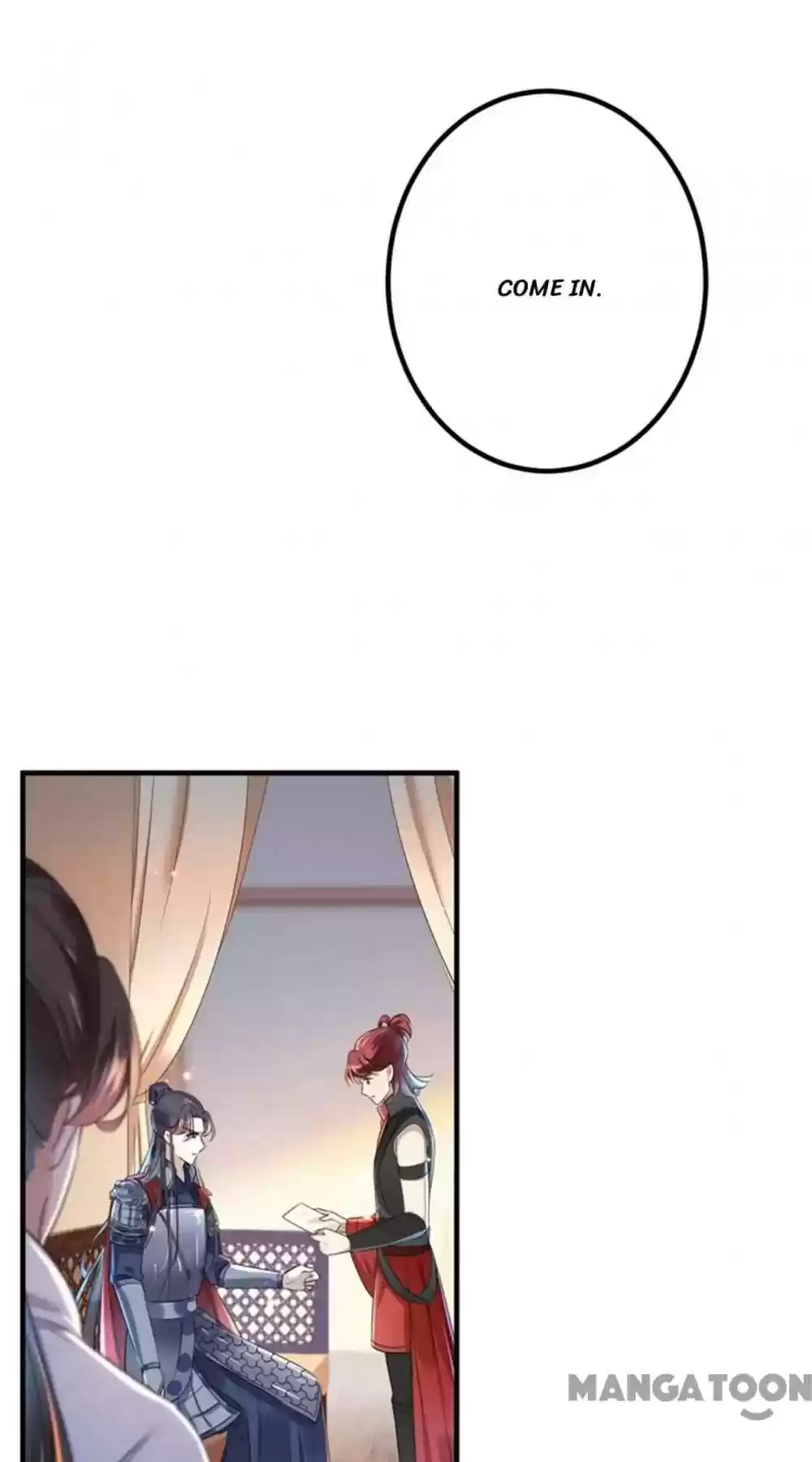 Entangled with the Duke Episode 150