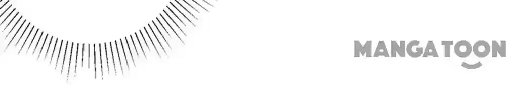 Entangled with the Duke Episode 150