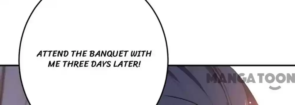 Entangled with the Duke Episode 150