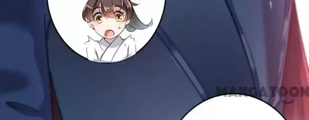 Entangled with the Duke Episode 150