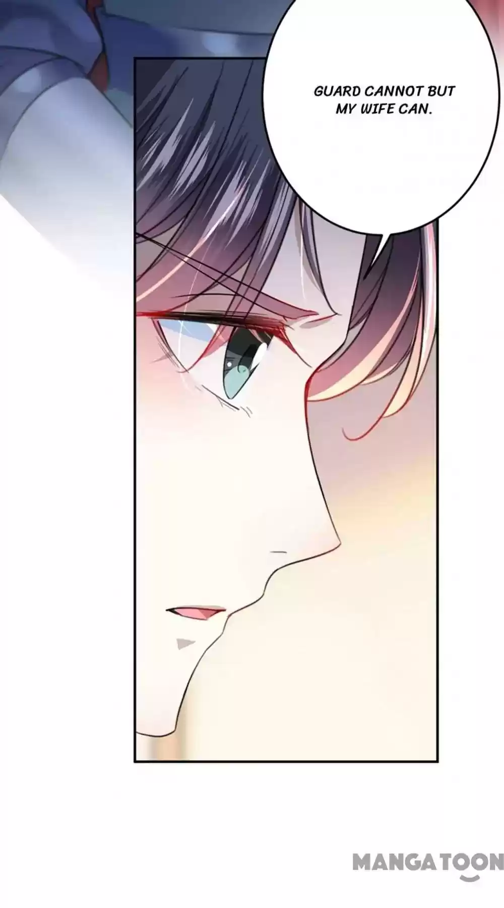 Entangled with the Duke Episode 150