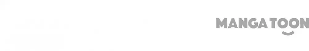 Entangled with the Duke Episode 150