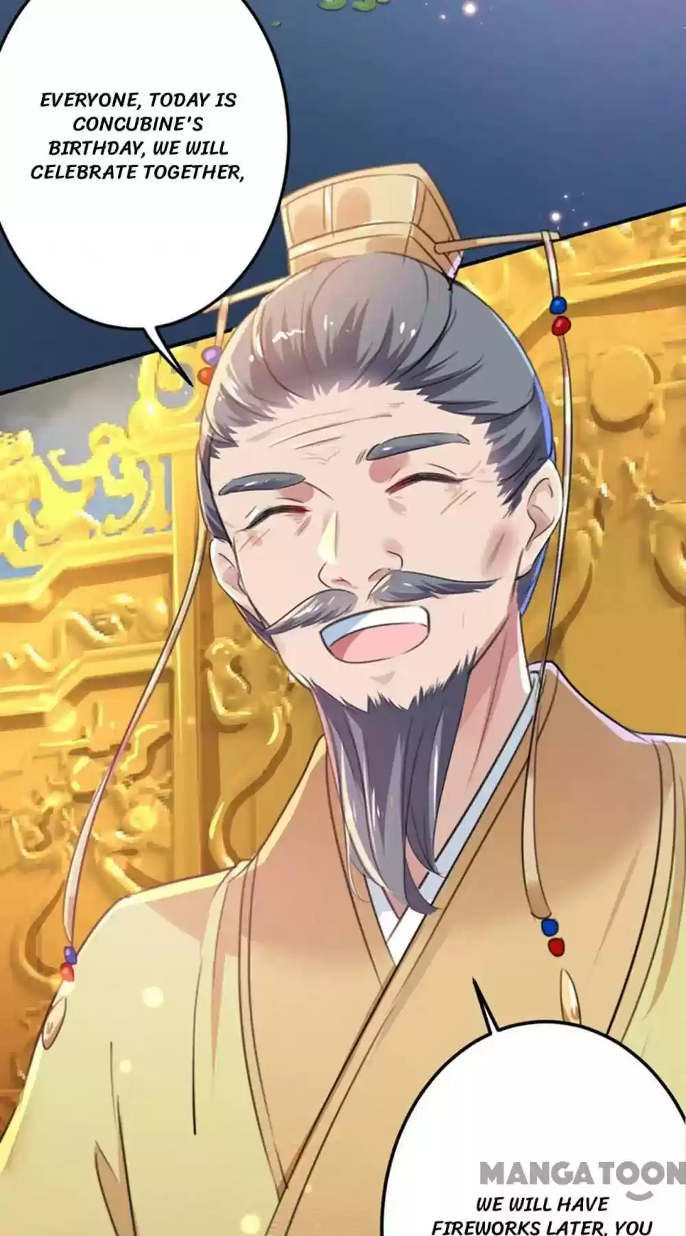 Entangled with the Duke Episode 150