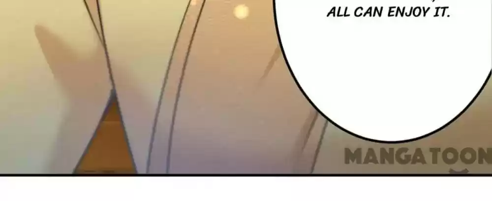 Entangled with the Duke Episode 150