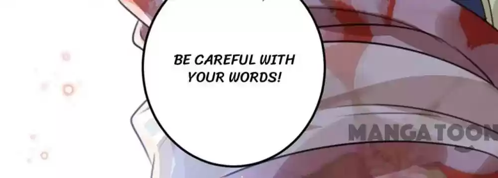 Entangled with the Duke Episode 150