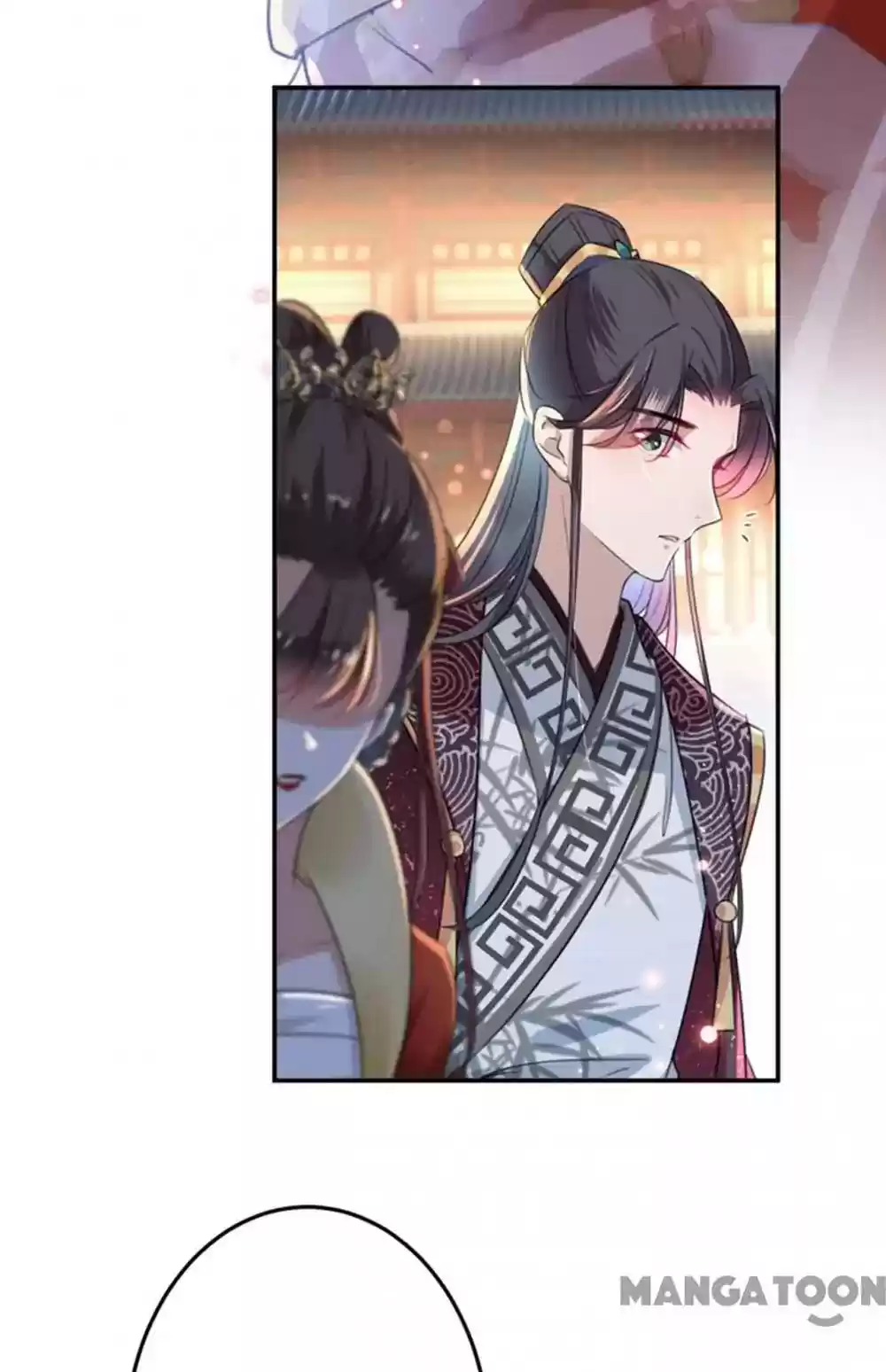 Entangled with the Duke Episode 150