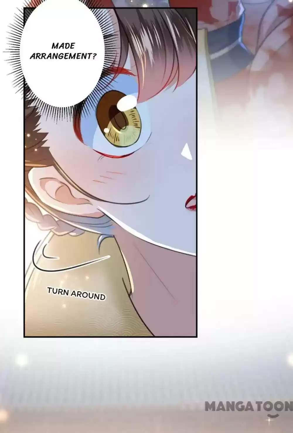 Entangled with the Duke Episode 150