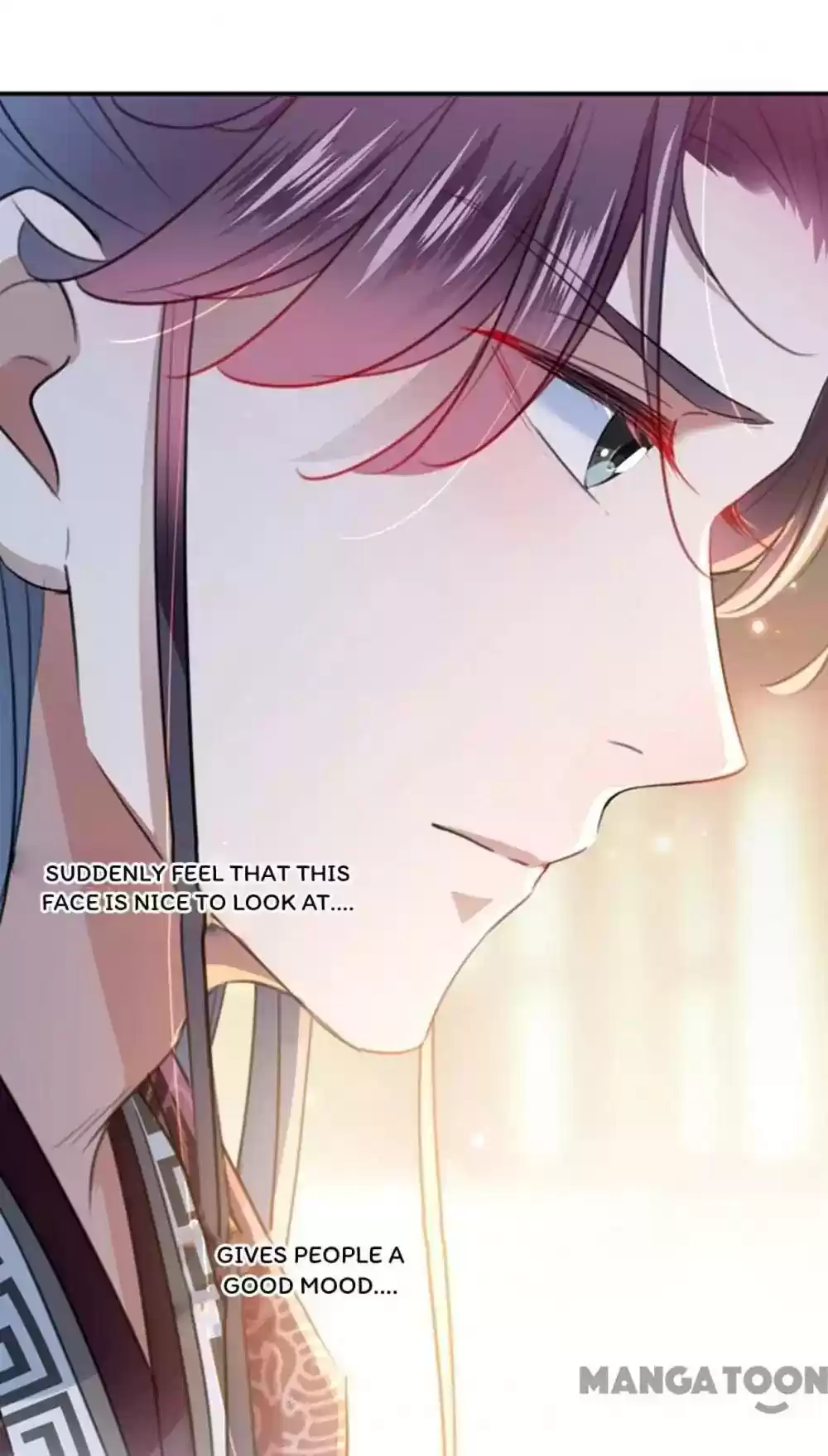 Entangled with the Duke Episode 150