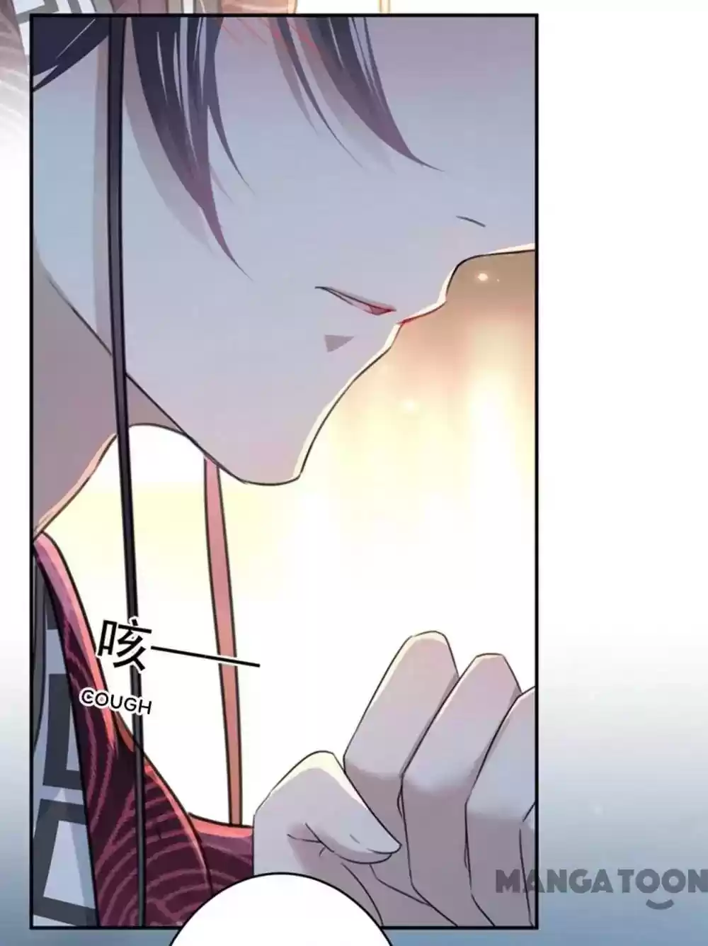 Entangled with the Duke Episode 150