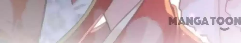 Entangled with the Duke Episode 150