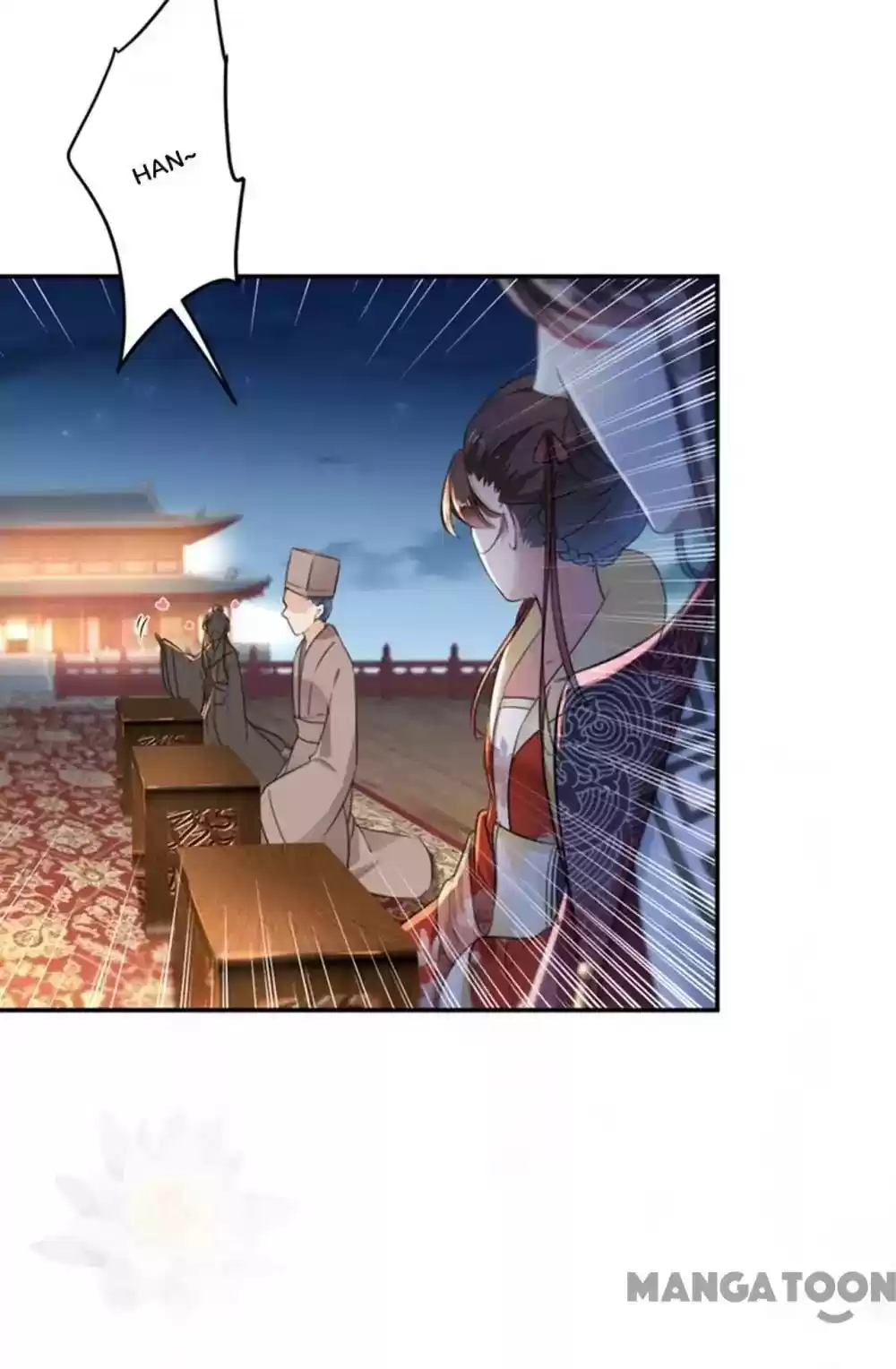 Entangled with the Duke Episode 150