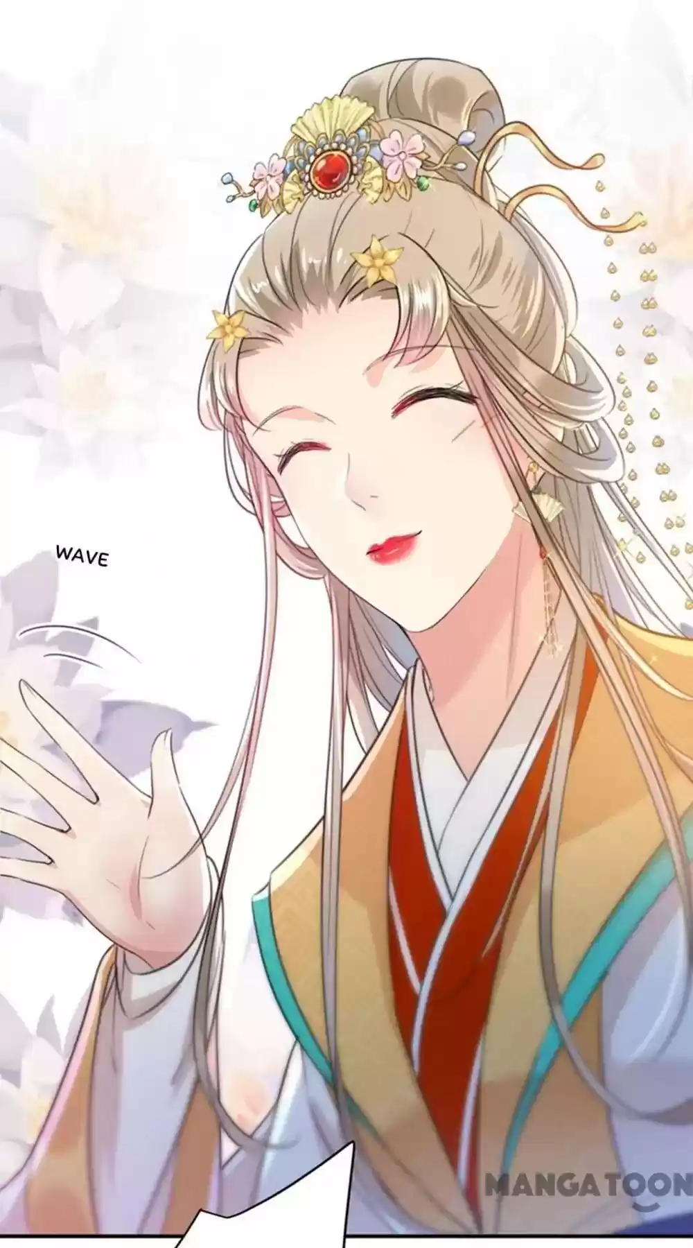 Entangled with the Duke Episode 150