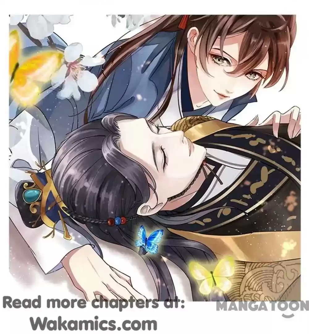 Entangled with the Duke Episode 151