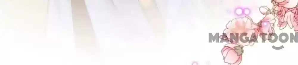 Entangled with the Duke Episode 151