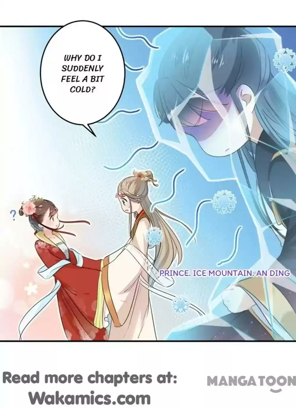 Entangled with the Duke Episode 151