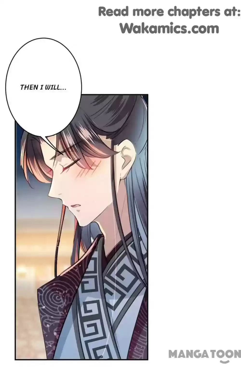 Entangled with the Duke Episode 151